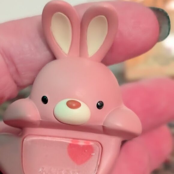 Posture Pal Hipper "Bunny" - Picture 5 of 5